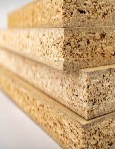 Specialty Plywood